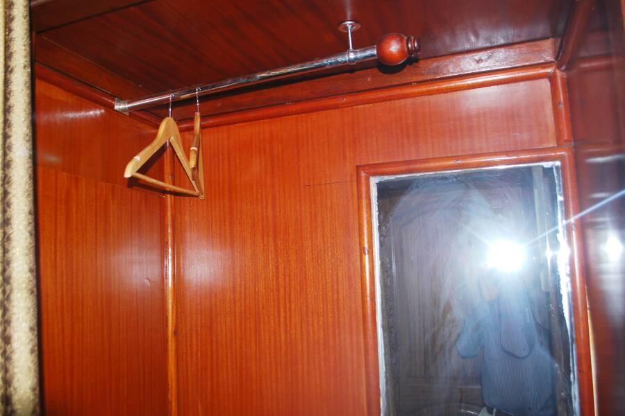 Palm World Hotels Mbarara Bagian luar foto