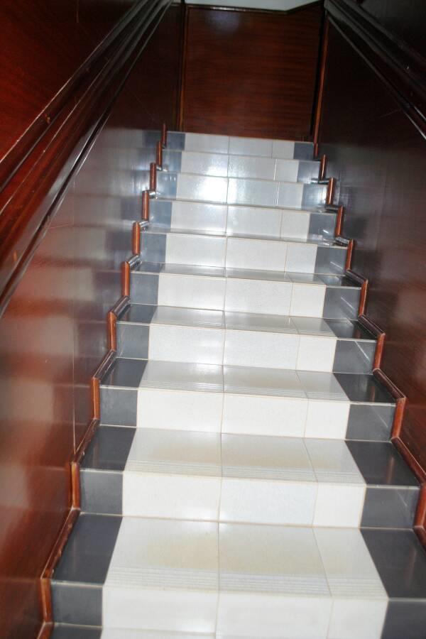 Palm World Hotels Mbarara Bagian luar foto