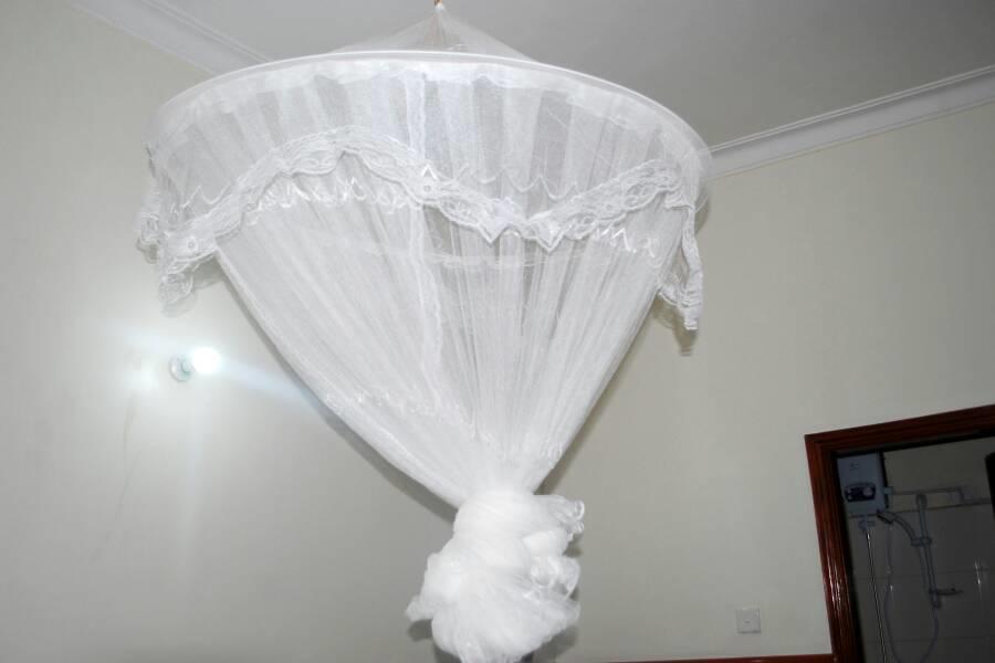 Palm World Hotels Mbarara Bagian luar foto